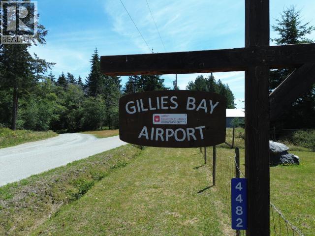 7-4482 AIRPORT ROAD - 6