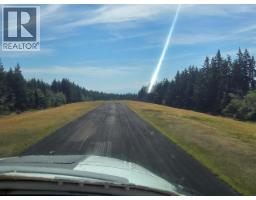 7-4482 Airport Road, Texada Island, BC V0N1K0 Photo 7