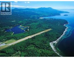 7-4482 Airport Road, Texada Island, BC V0N1K0 Photo 8