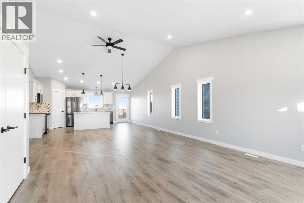 3422 Victory Way - 7