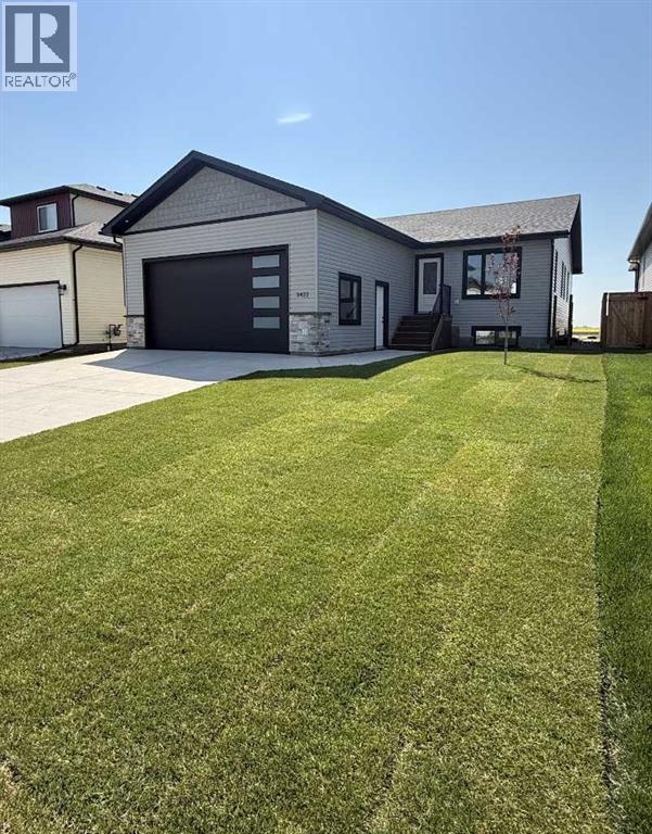 3422 Victory Way - 3