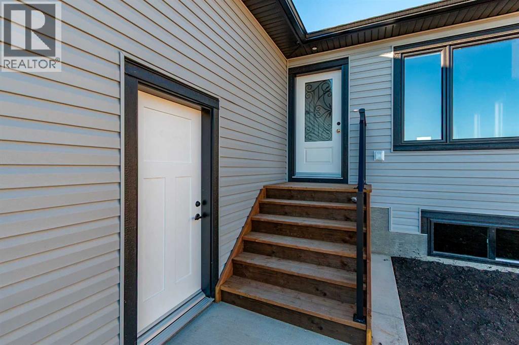 3422 Victory Way - 4