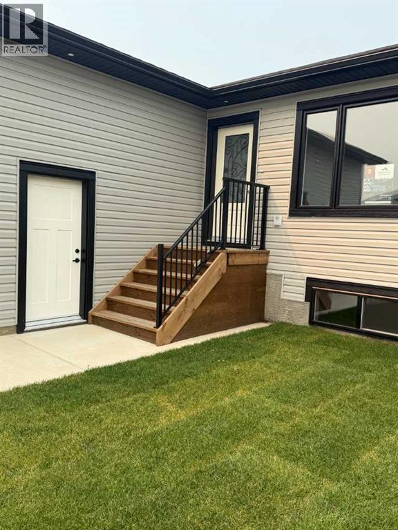 3422 Victory Way - 6