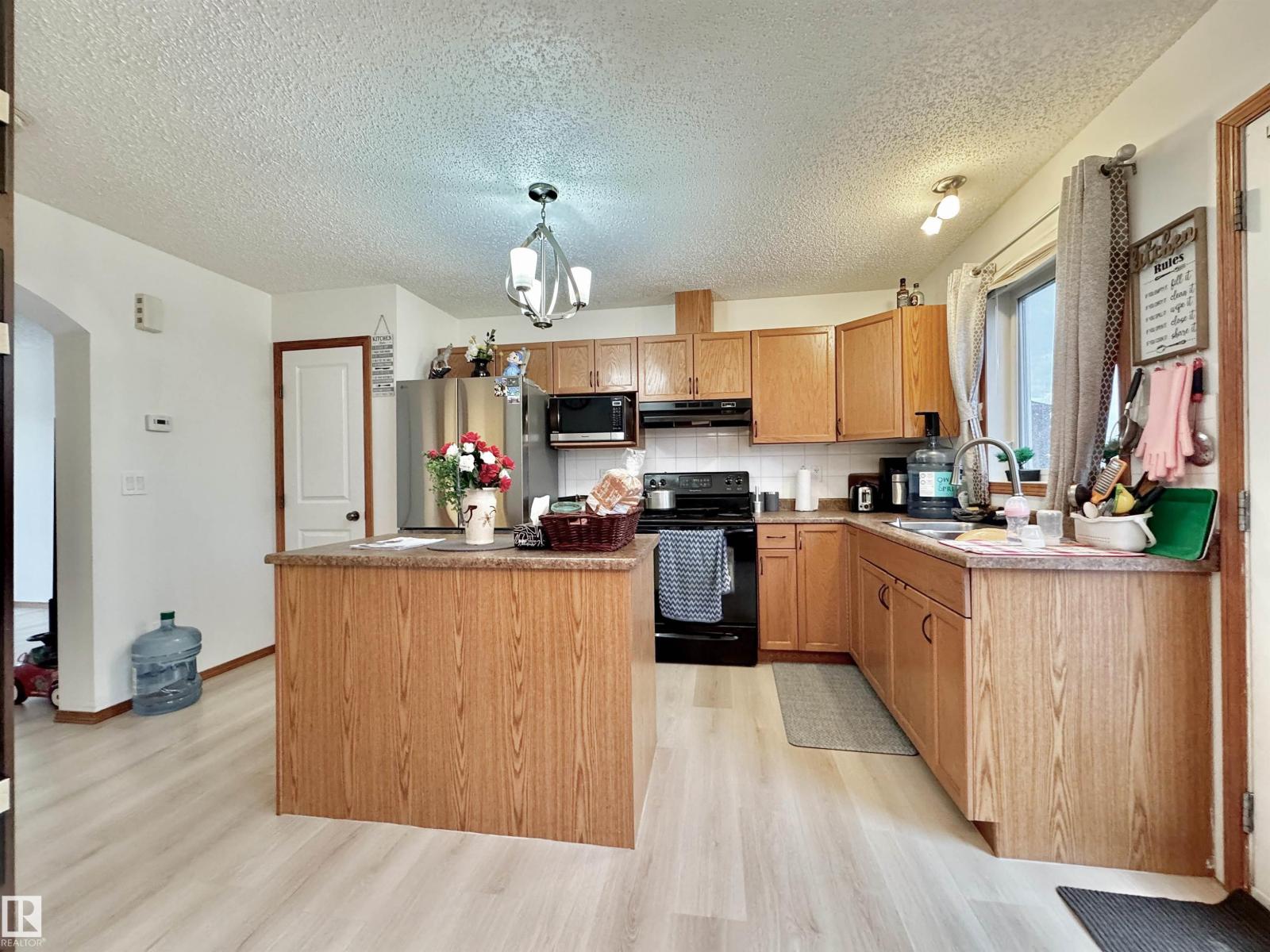 #4 320 Spruce Ridge RD - 12
