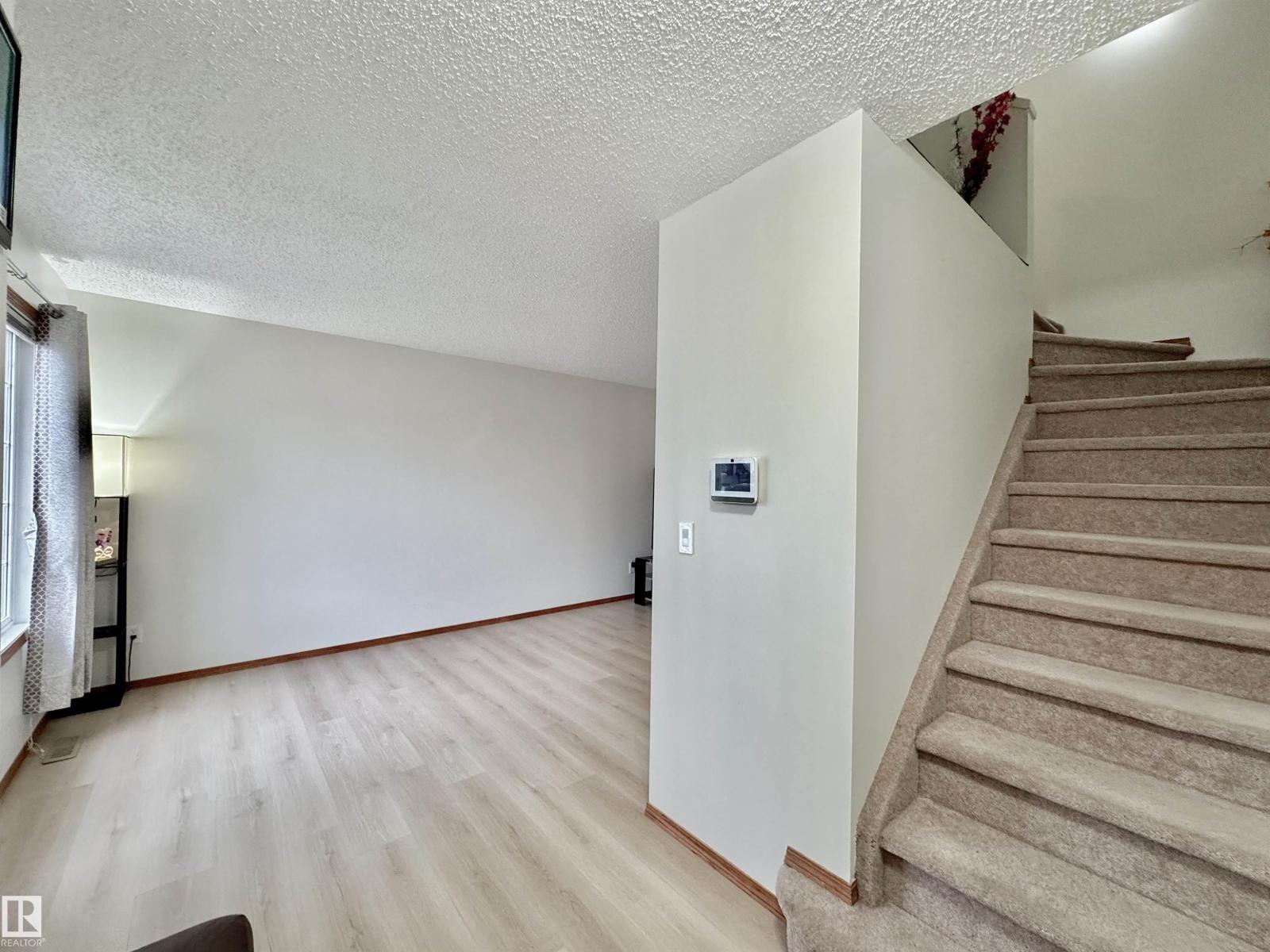 #4 320 Spruce Ridge RD - 7