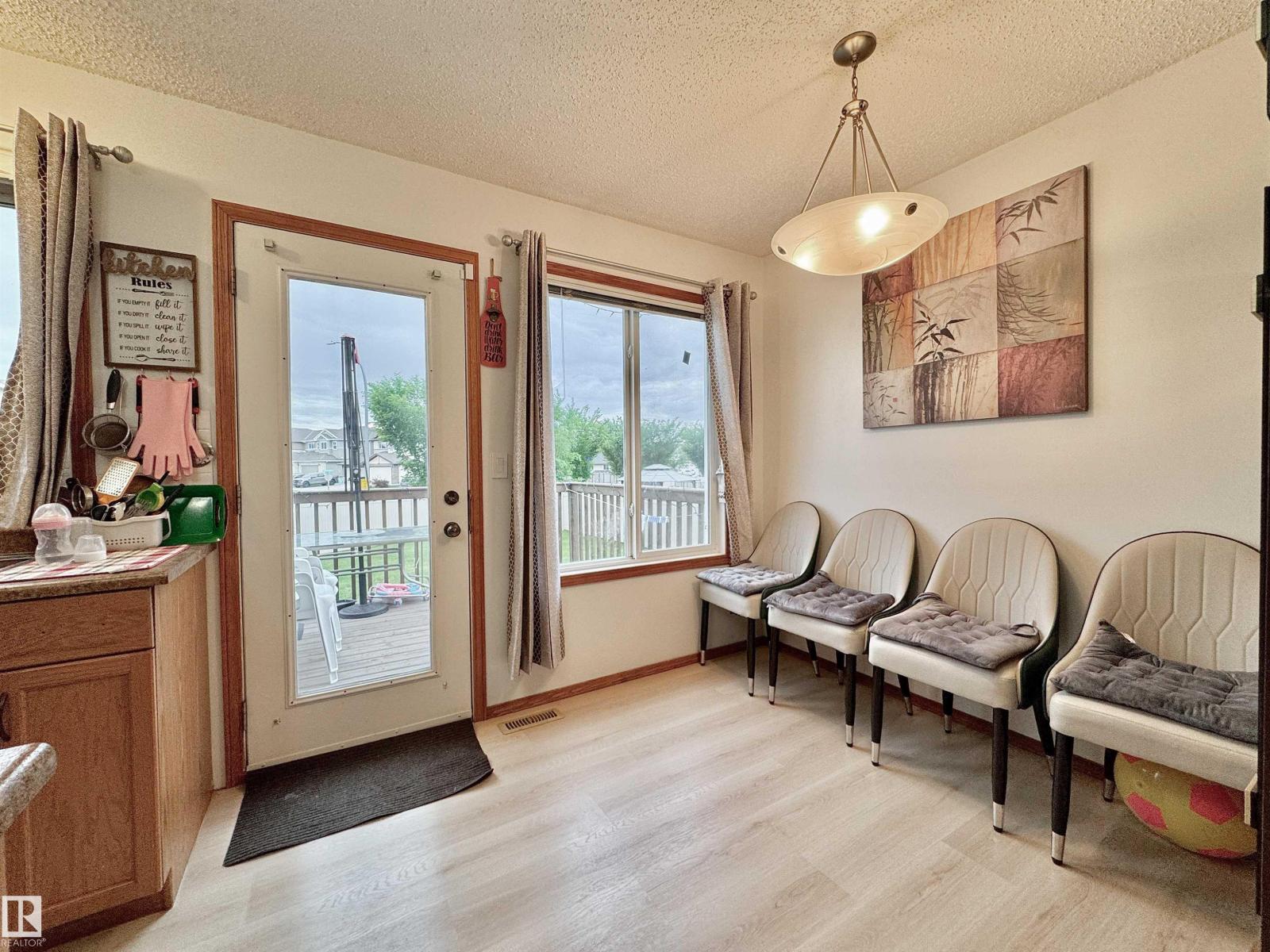 #4 320 Spruce Ridge RD - 13