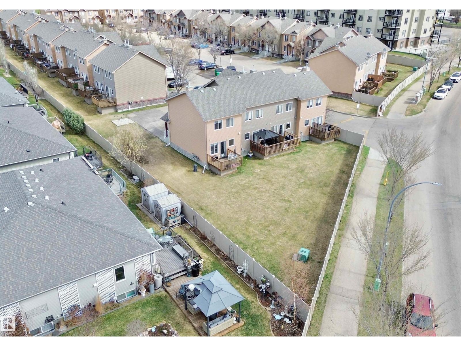 #4 320 Spruce Ridge RD - 3
