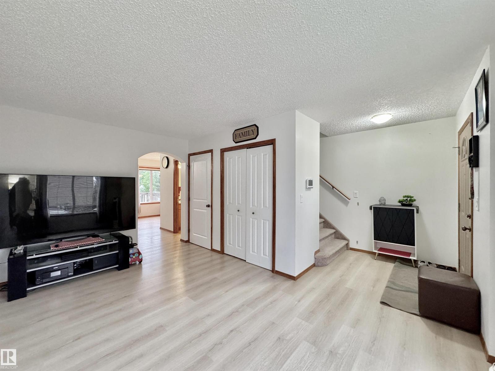 #4 320 Spruce Ridge RD - 9