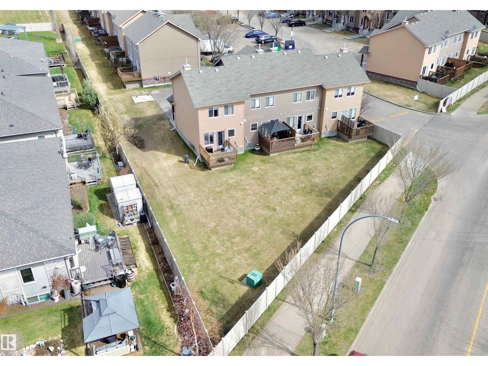 #4 320 Spruce Ridge RD - 4