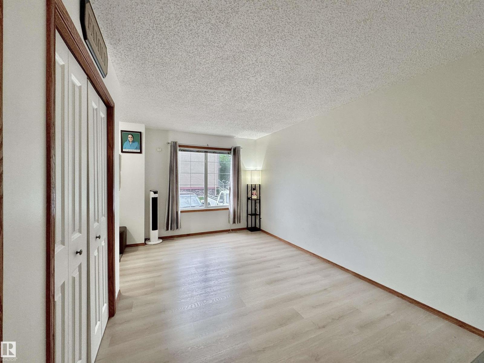 #4 320 Spruce Ridge RD - 8