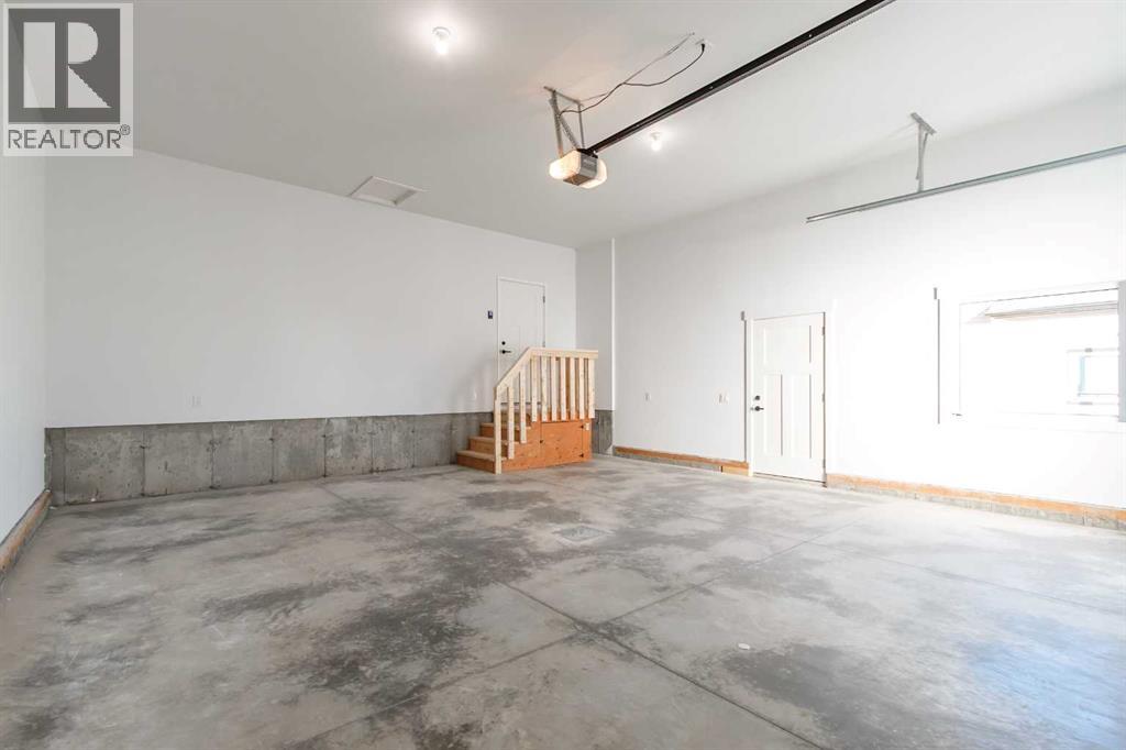 3422 Victory Way - 28
