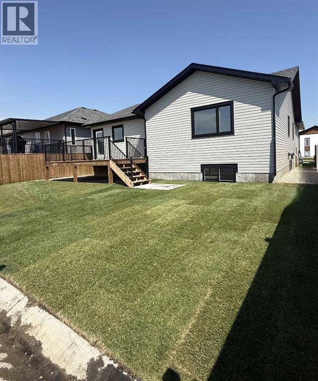 3422 Victory Way - 34