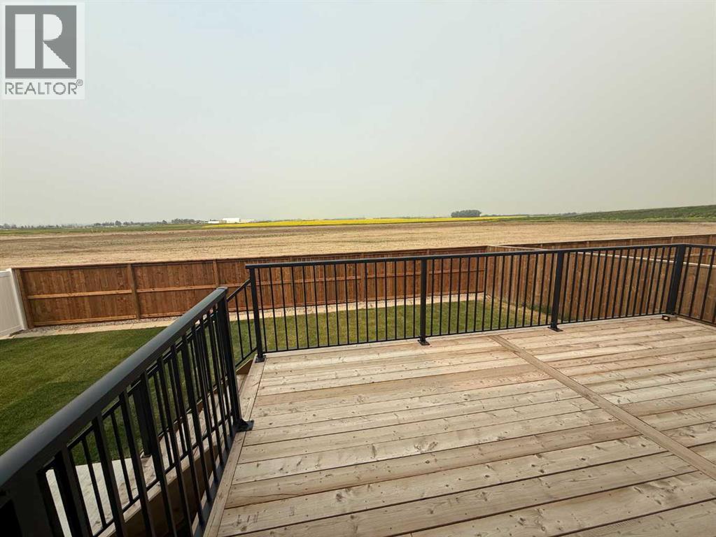 3422 Victory Way - 31