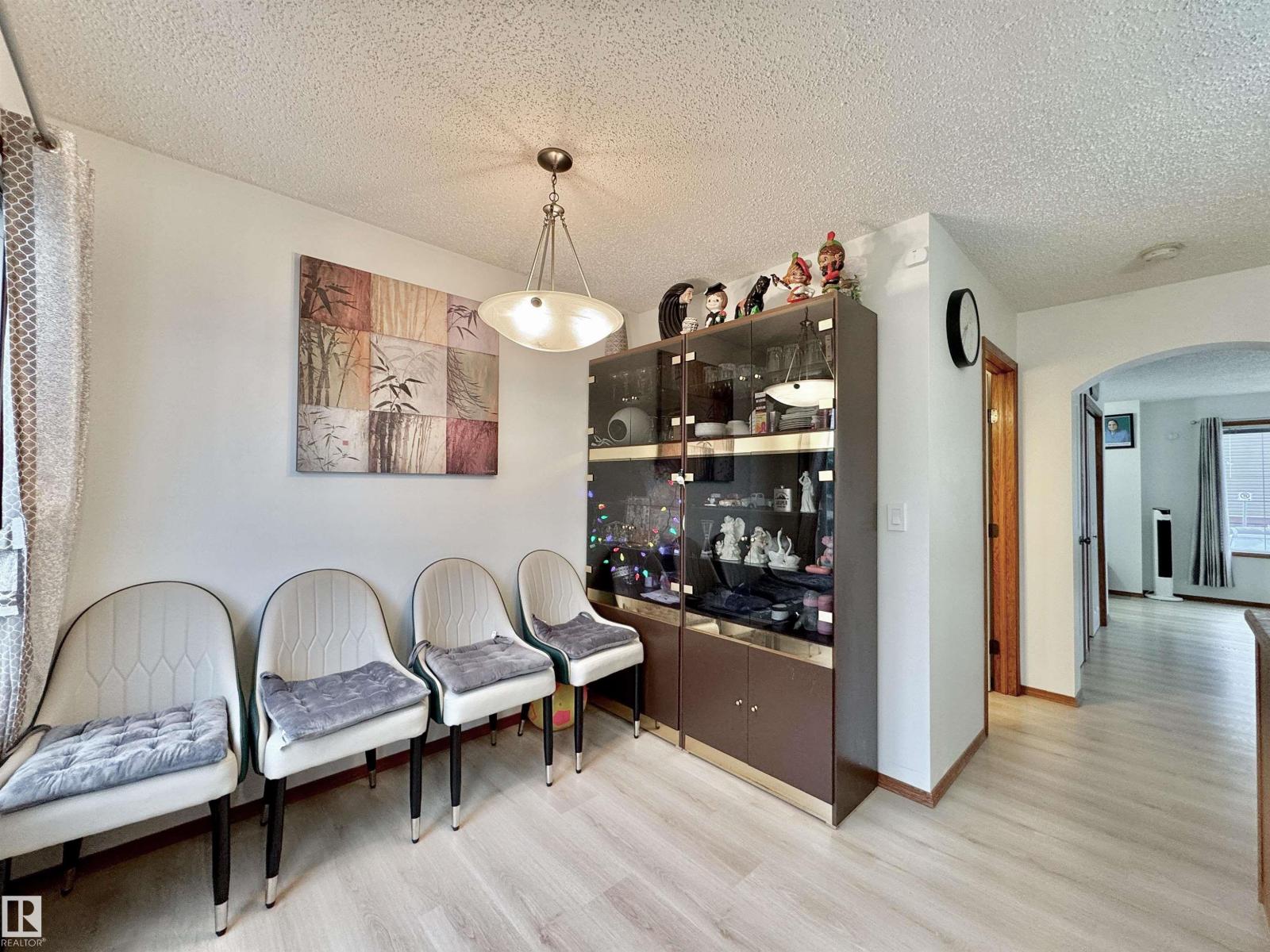 #4 320 Spruce Ridge RD - 17