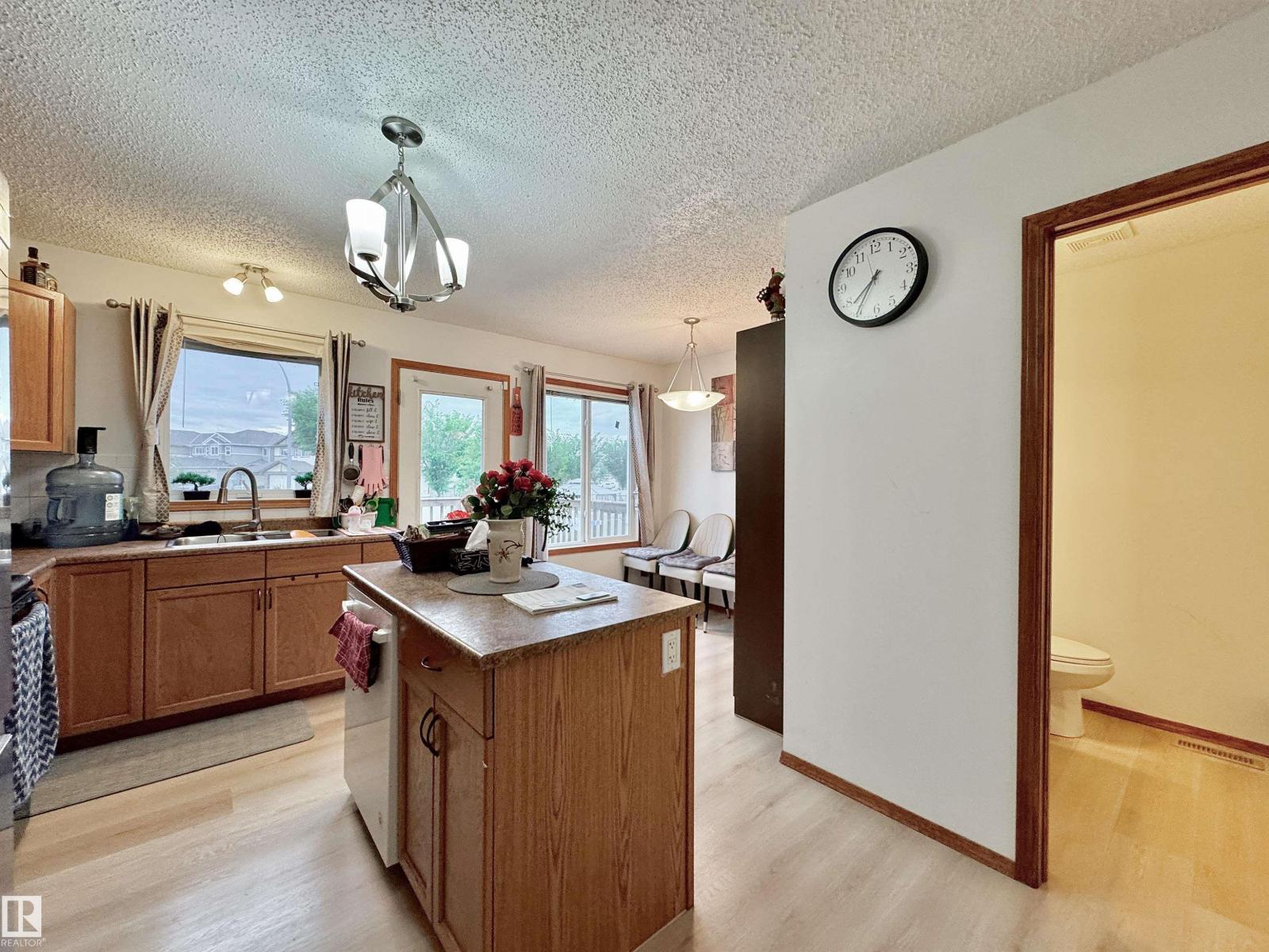 #4 320 Spruce Ridge RD - 15