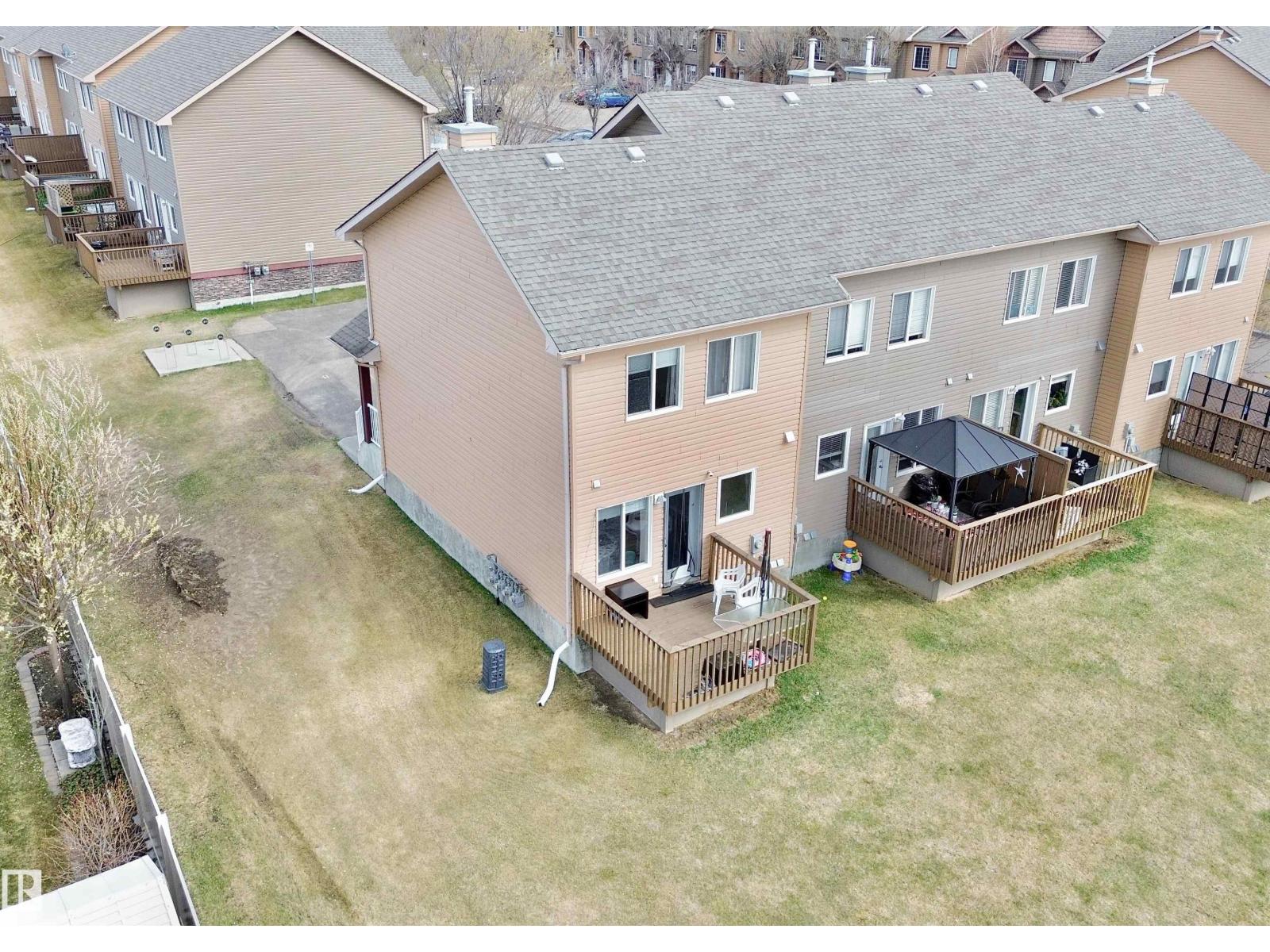 #4 320 Spruce Ridge RD - 44