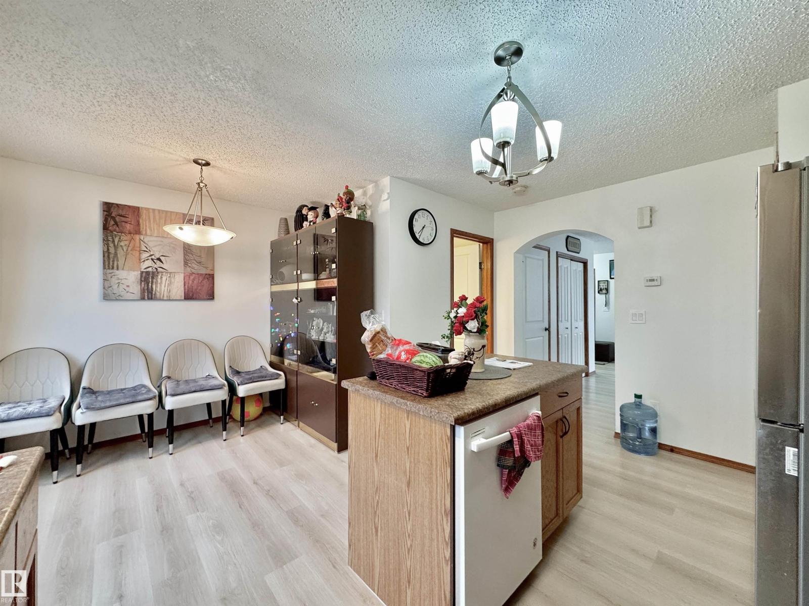 #4 320 Spruce Ridge RD - 16