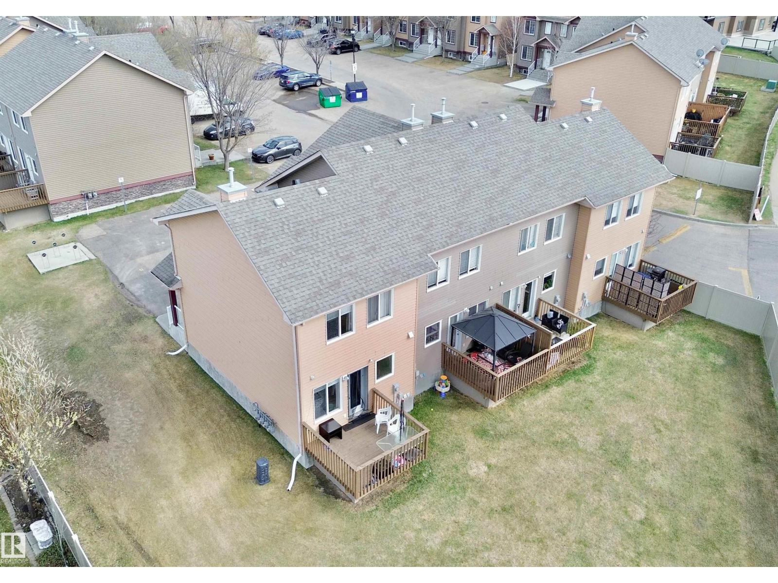 #4 320 Spruce Ridge RD - 43