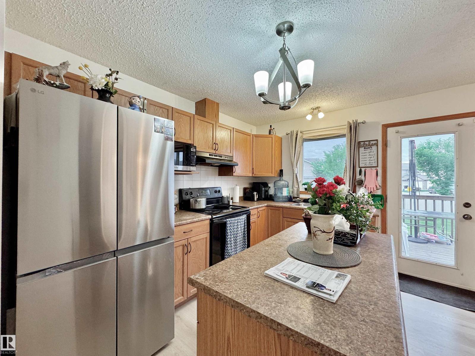 #4 320 Spruce Ridge RD - 14