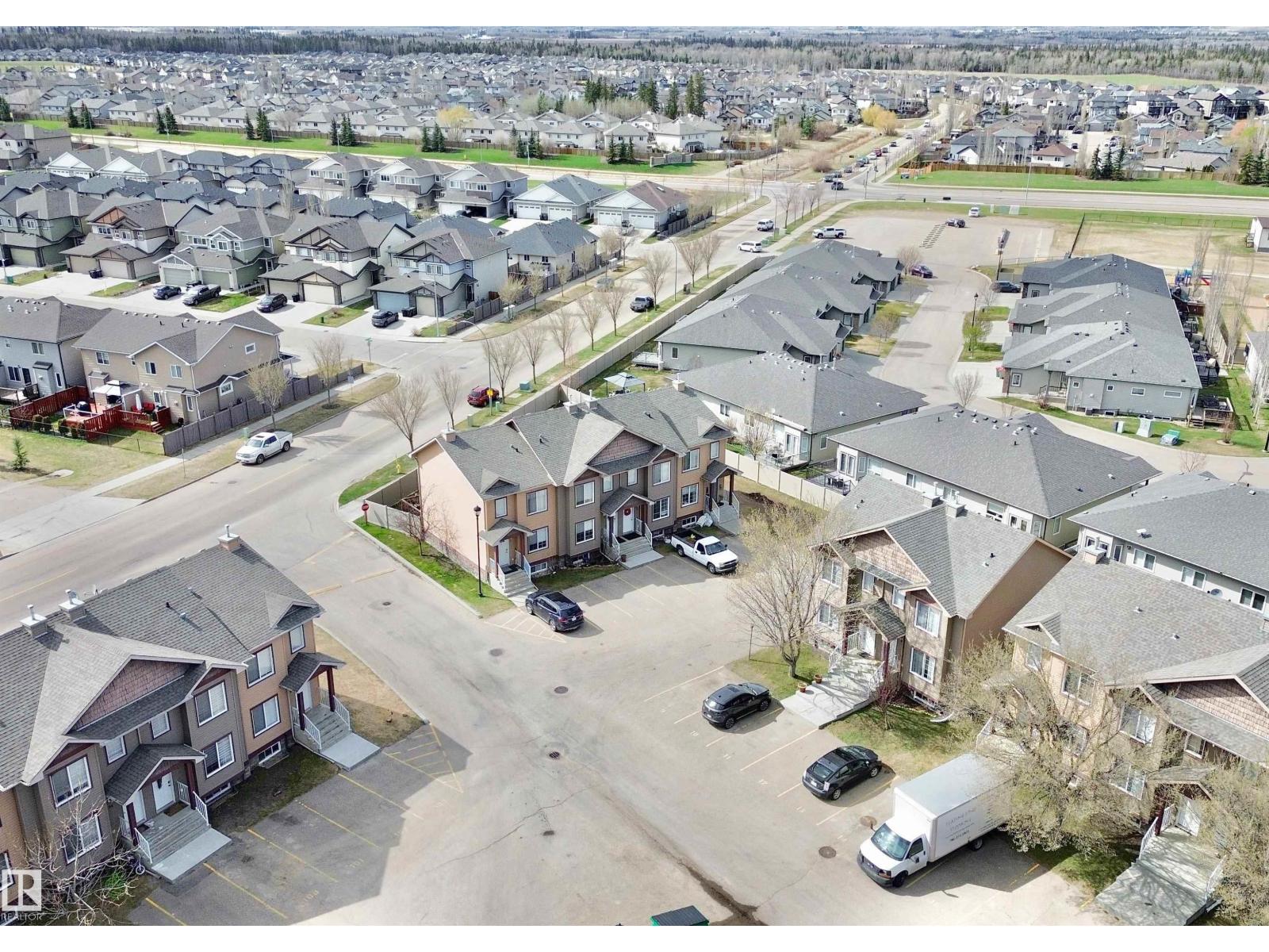 #4 320 Spruce Ridge RD - 37