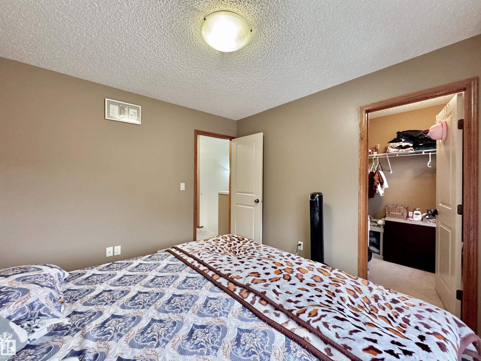 #4 320 Spruce Ridge RD - 23