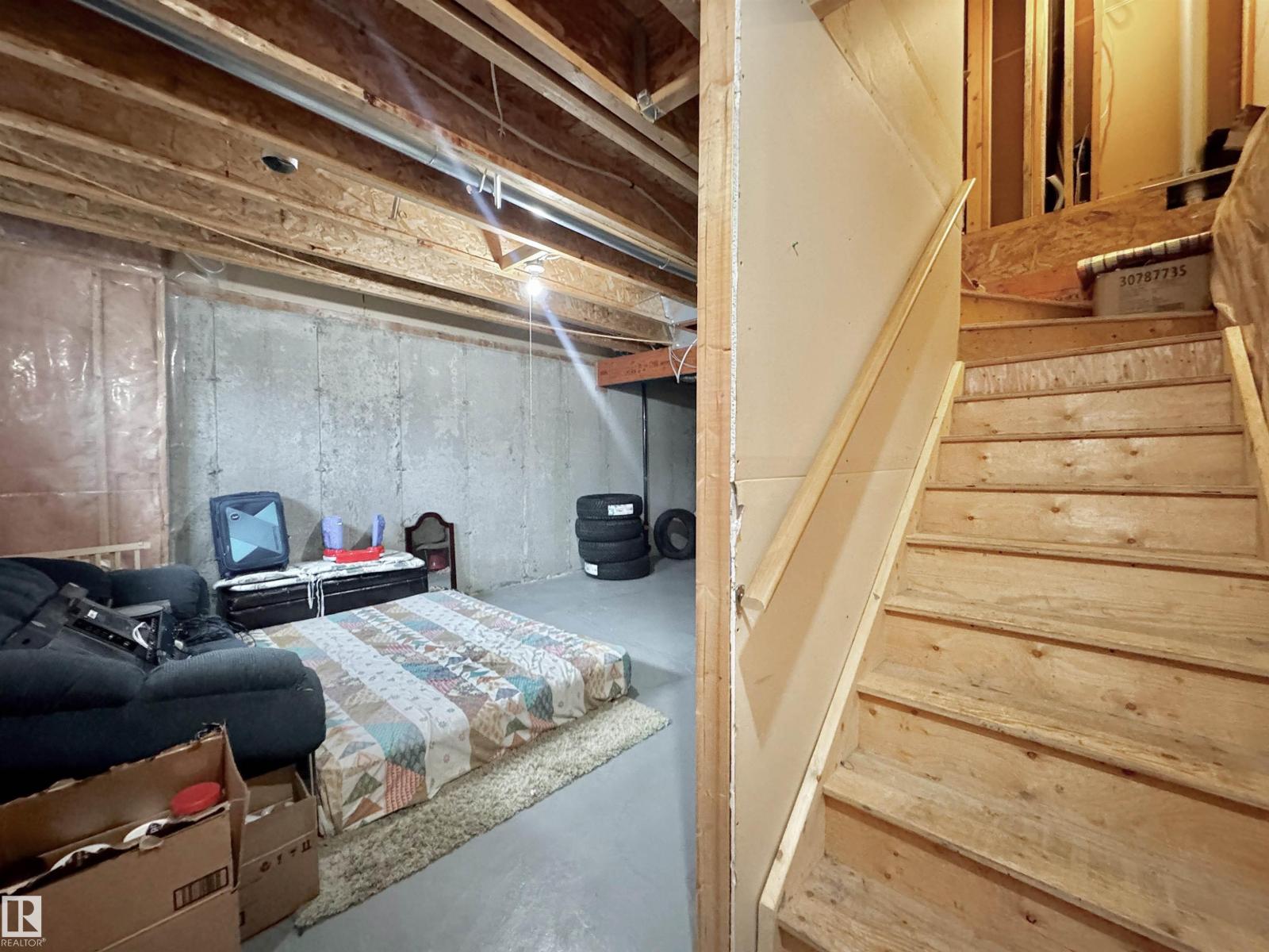 #4 320 Spruce Ridge RD - 36
