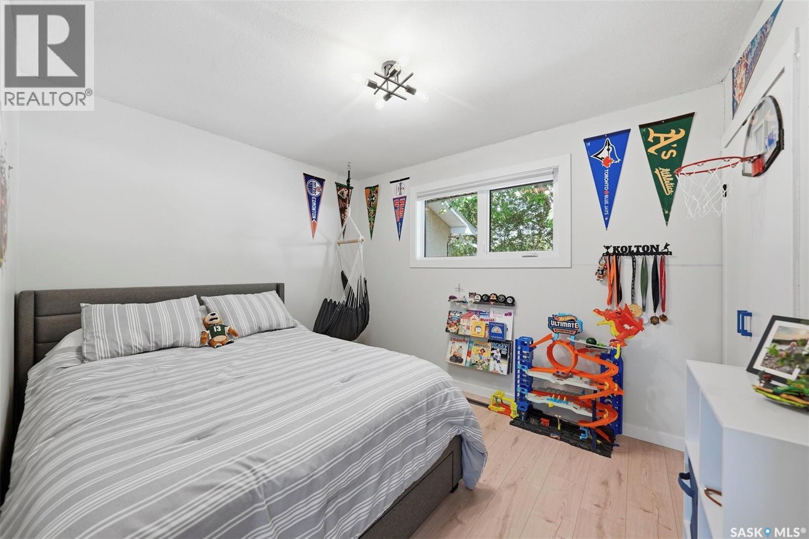 1214 Elevator ROAD - 14