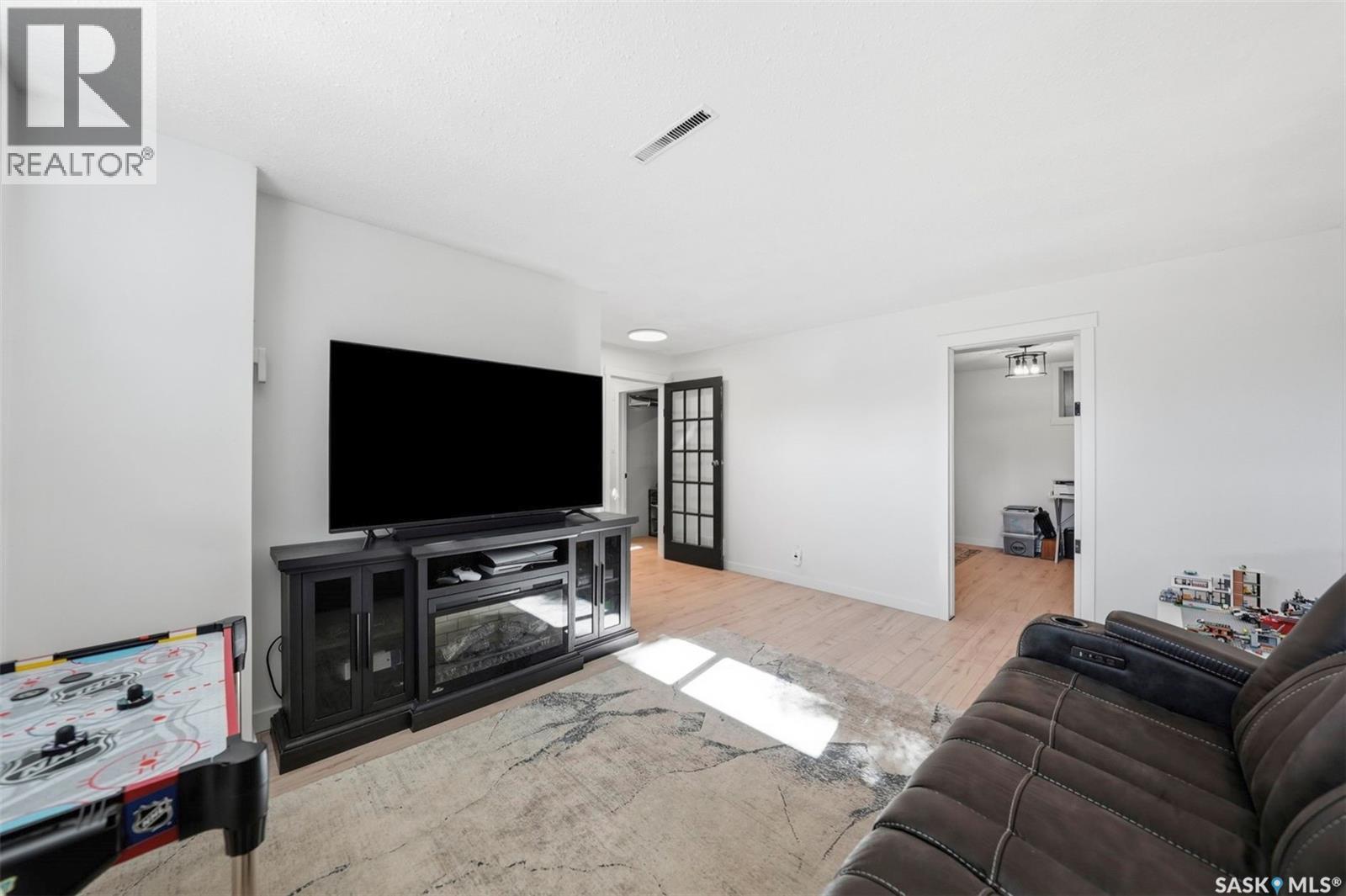 1214 Elevator ROAD - 20
