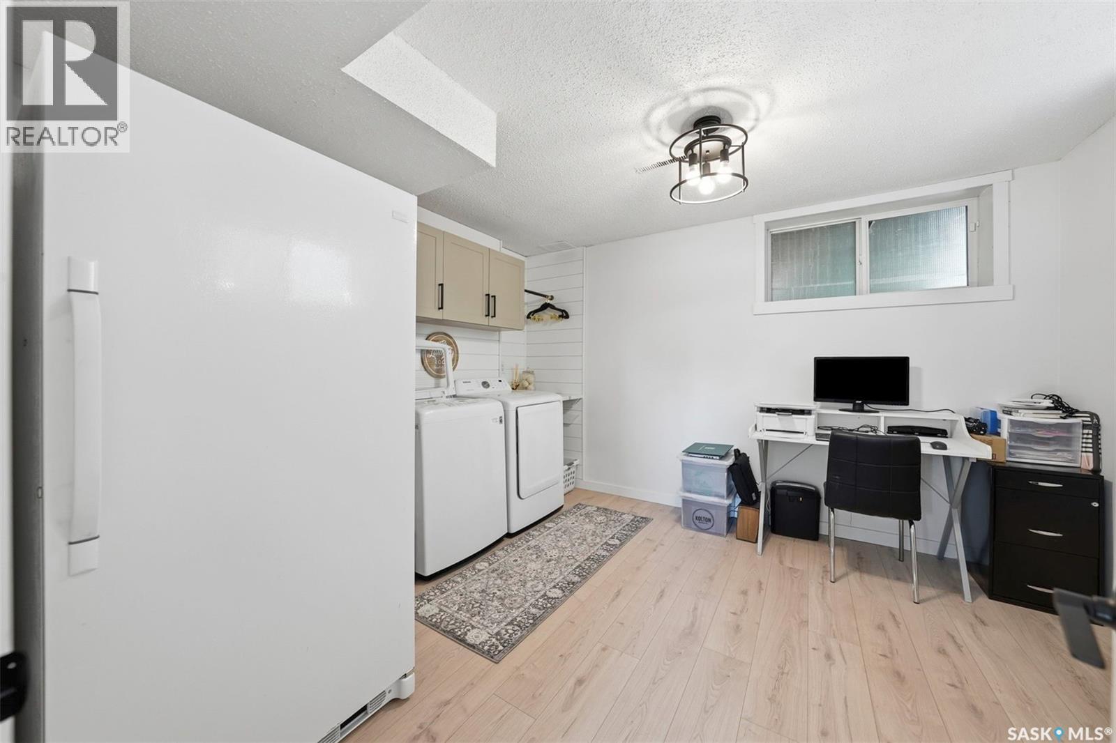 1214 Elevator ROAD - 23