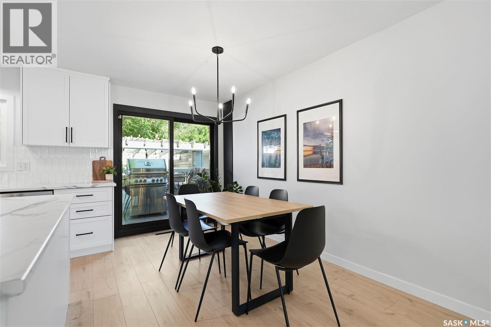 1214 Elevator ROAD - 6
