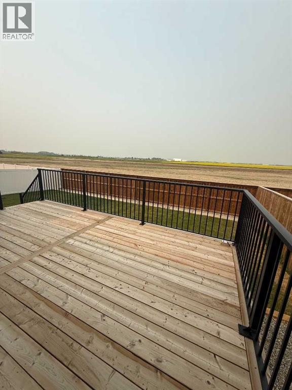 3422 Victory Way - 32