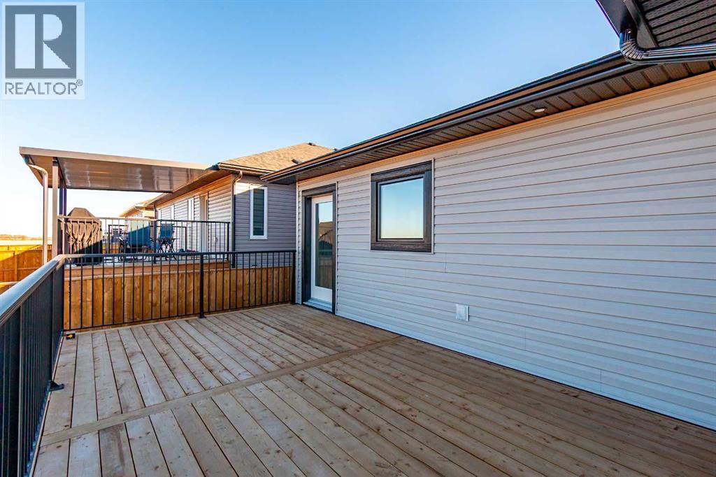 3422 Victory Way - 29