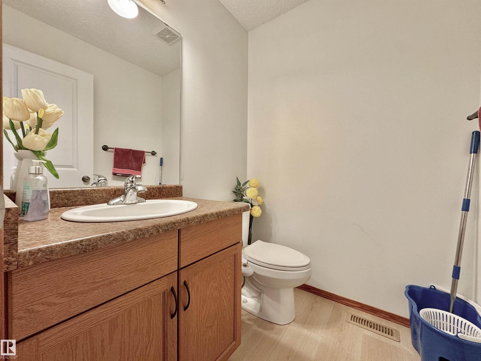 #4 320 Spruce Ridge RD - 18