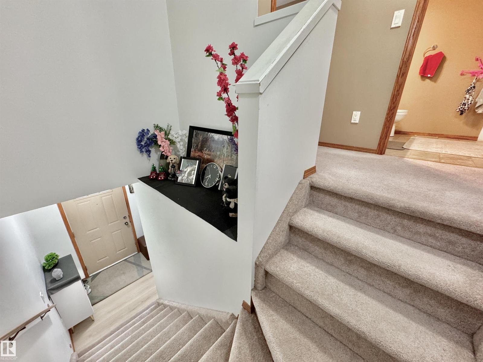 #4 320 Spruce Ridge RD - 21