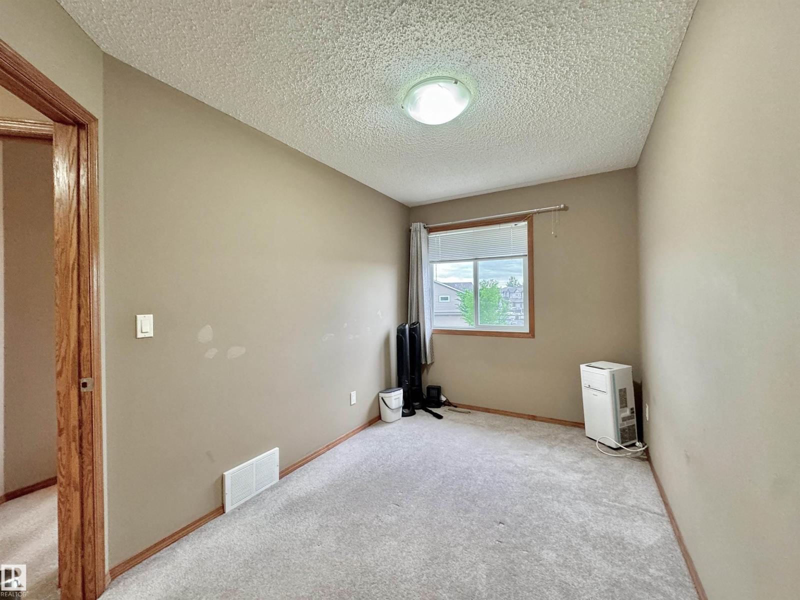 #4 320 Spruce Ridge RD - 33