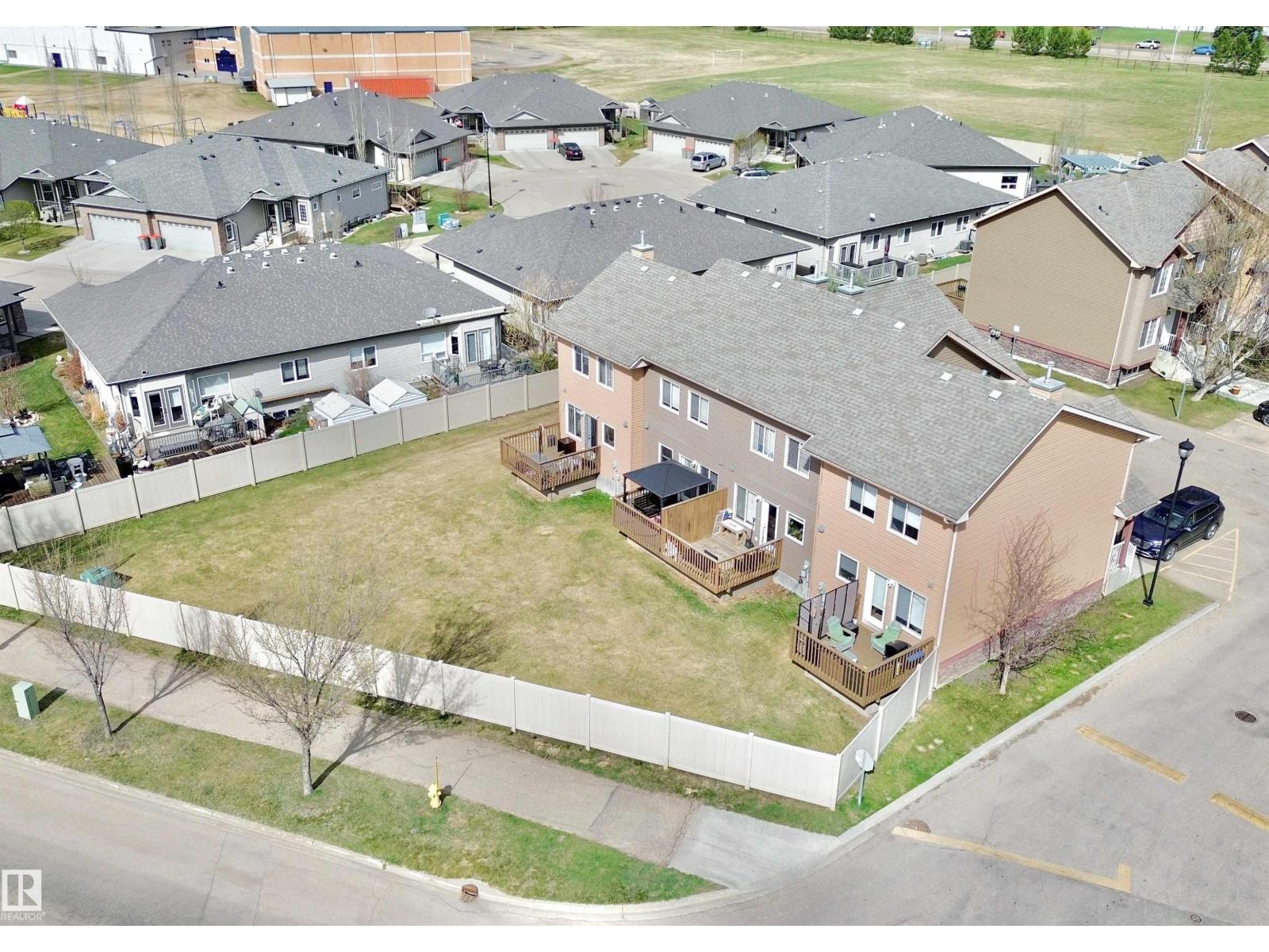 #4 320 Spruce Ridge RD - 39
