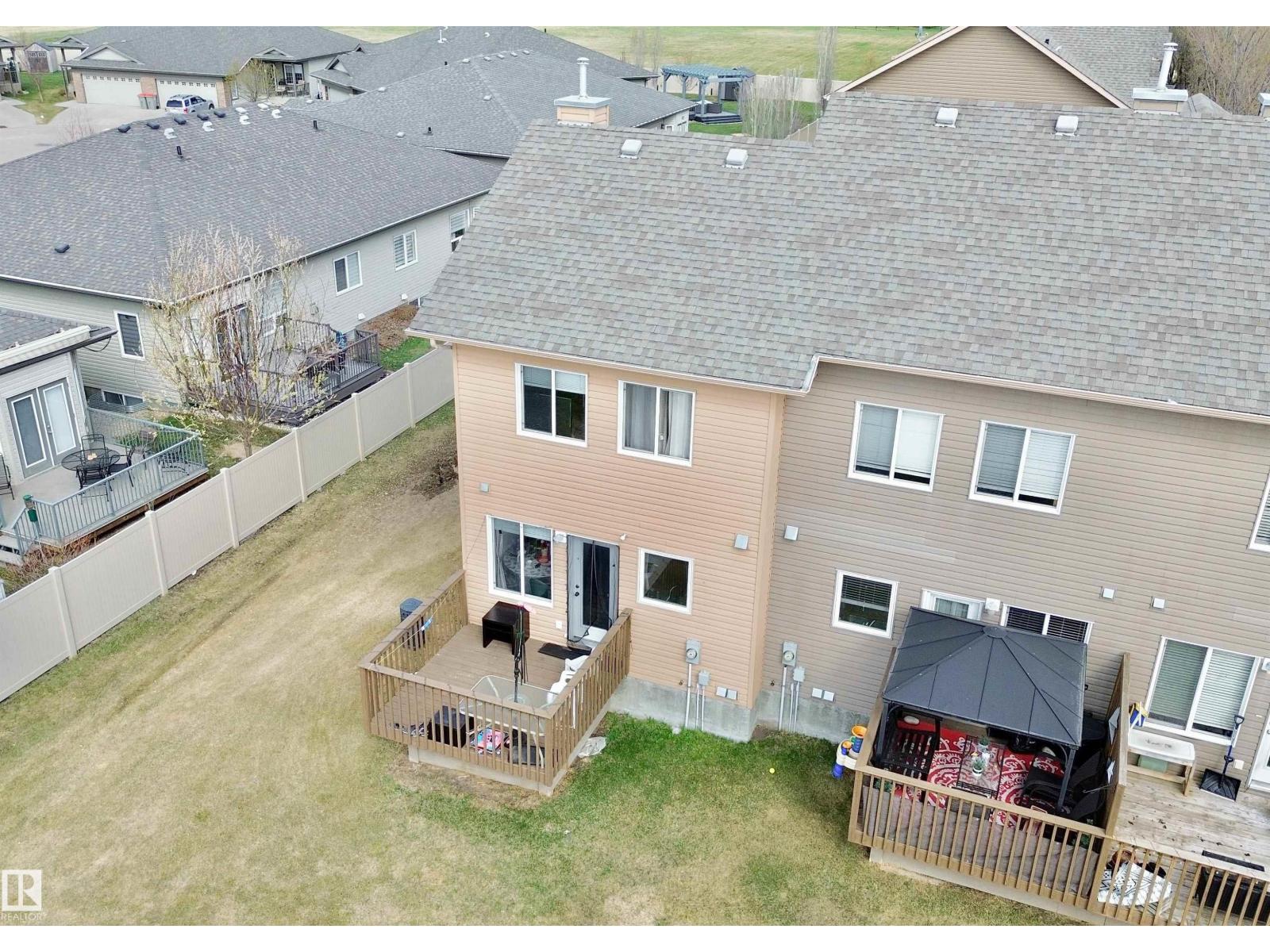 #4 320 Spruce Ridge RD - 5