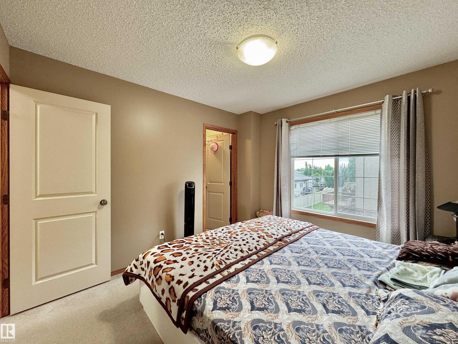 #4 320 Spruce Ridge RD - 24