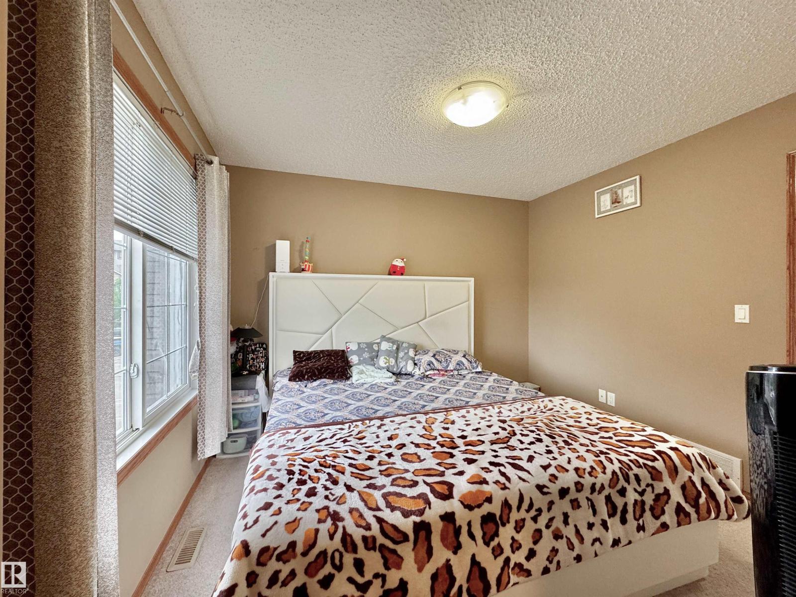 #4 320 Spruce Ridge RD - 25