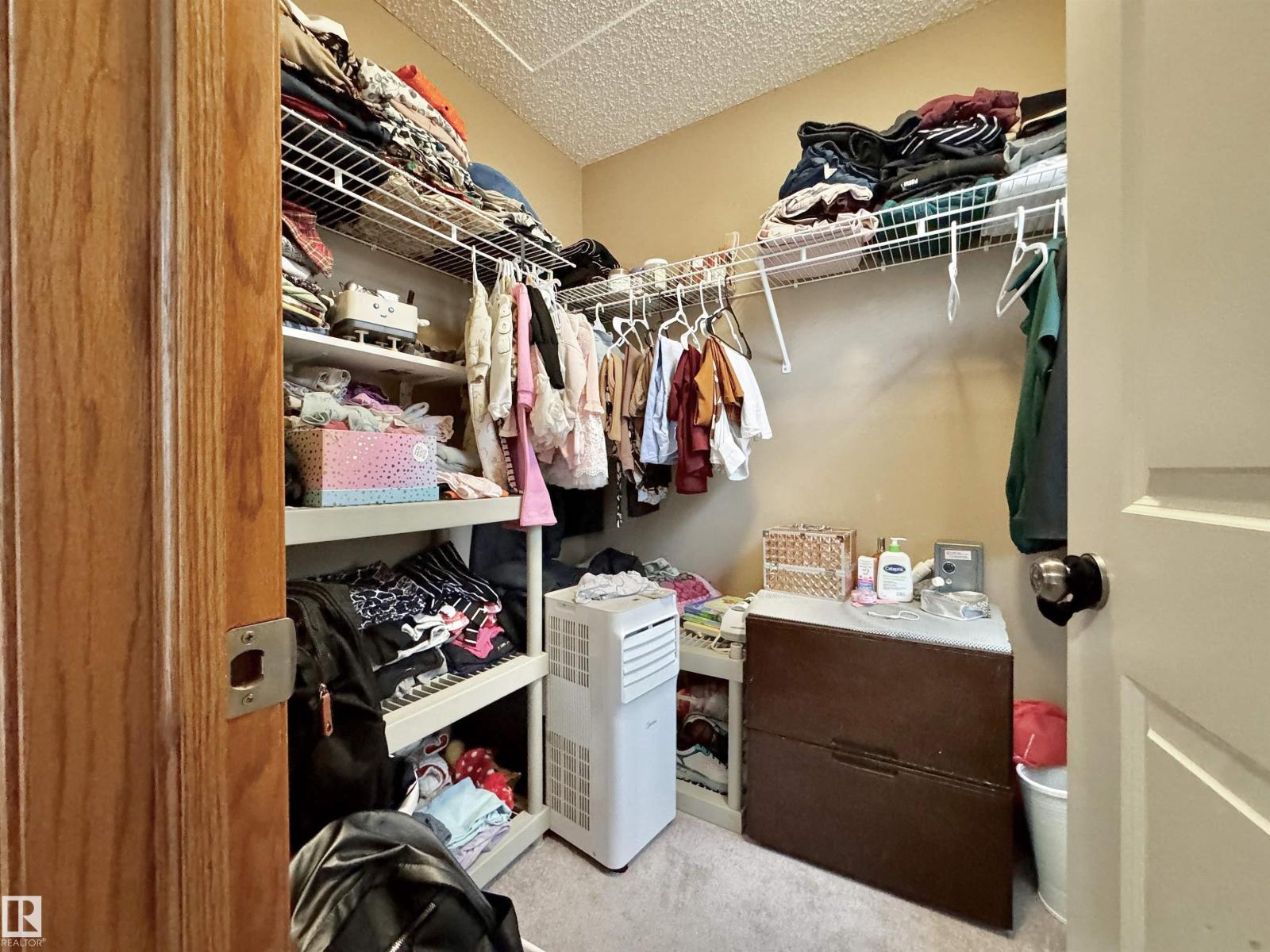 #4 320 Spruce Ridge RD - 26