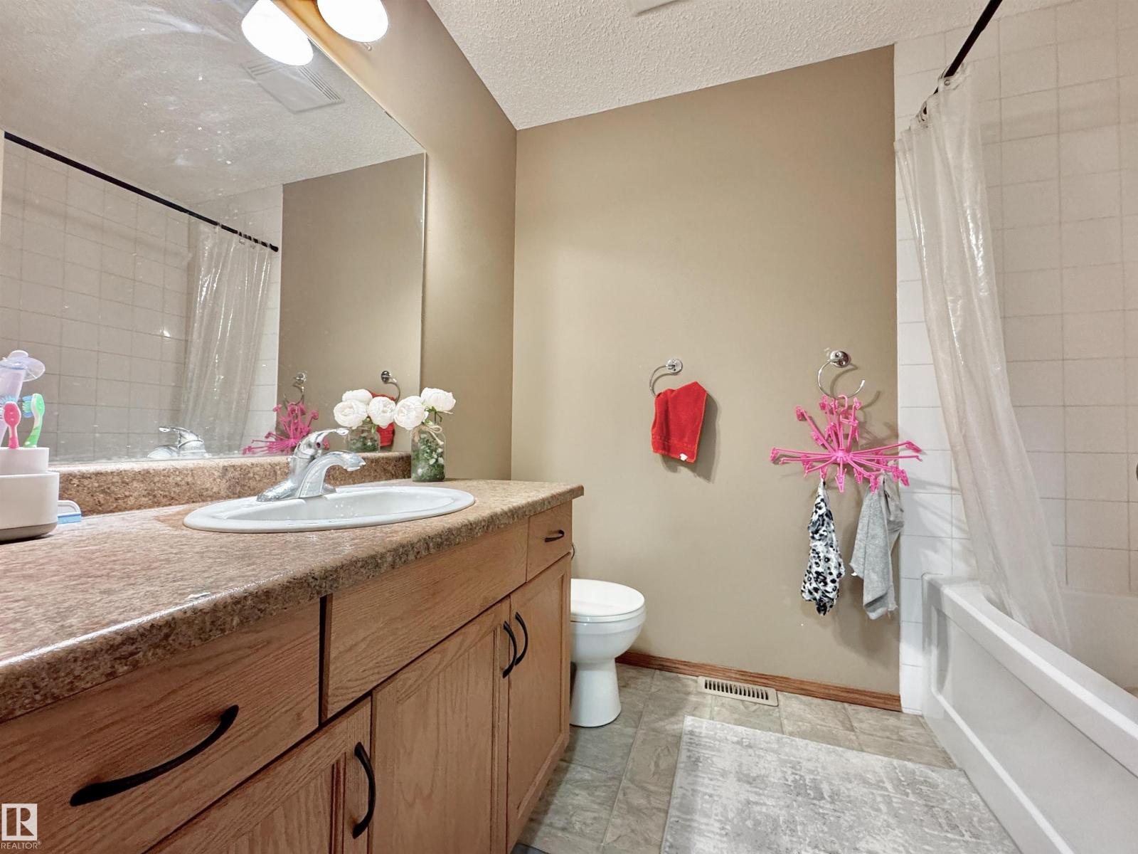 #4 320 Spruce Ridge RD - 27