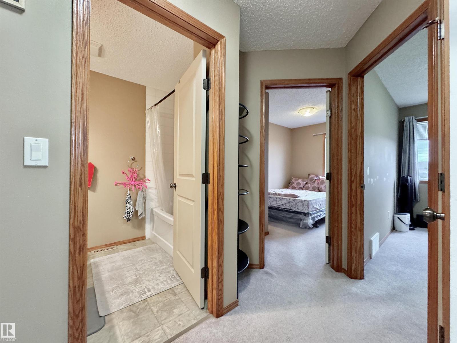#4 320 Spruce Ridge RD - 34
