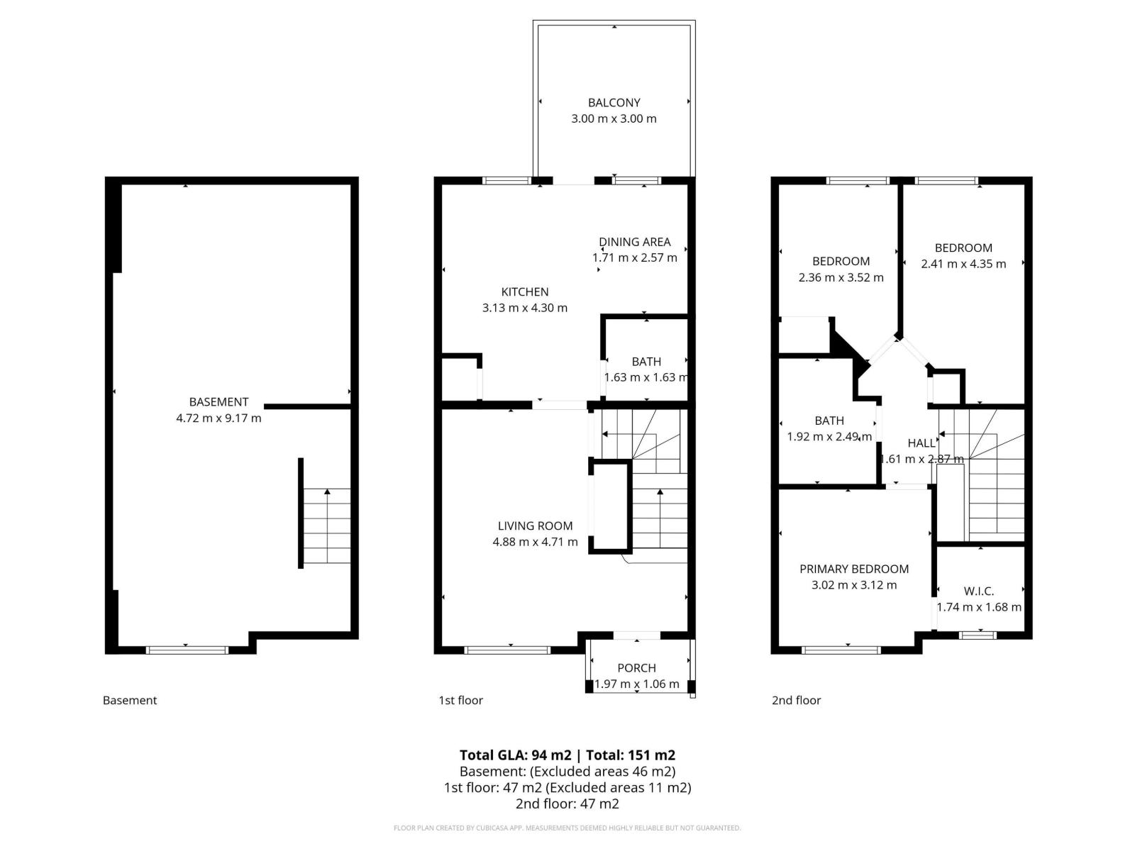 #4 320 Spruce Ridge RD - 45