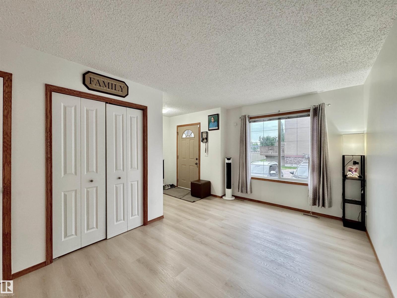 #4 320 Spruce Ridge RD - 19