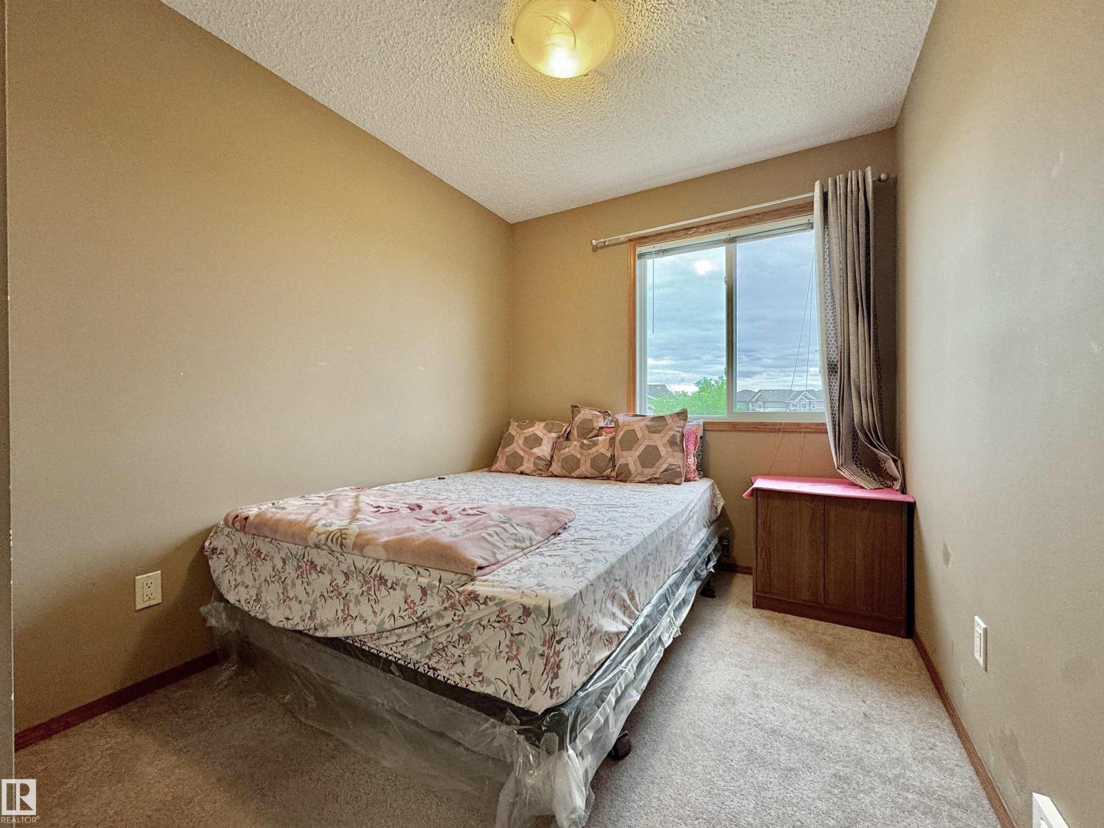 #4 320 Spruce Ridge RD - 28