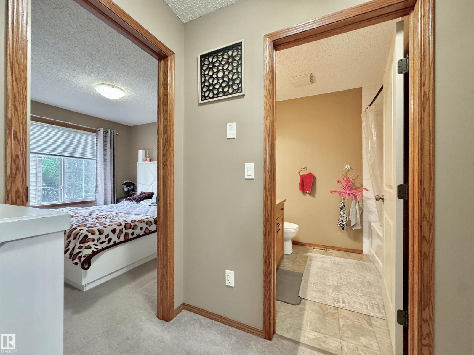 #4 320 Spruce Ridge RD - 35