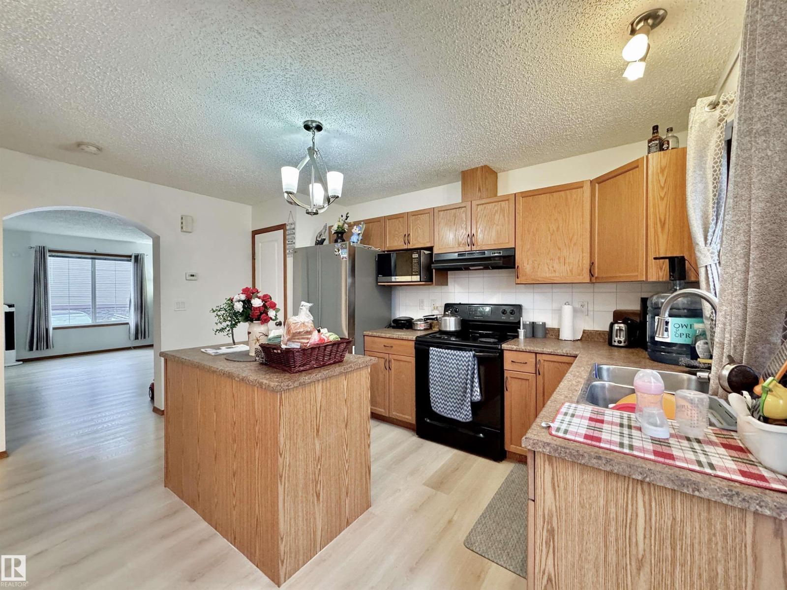 #4 320 Spruce Ridge RD - 11
