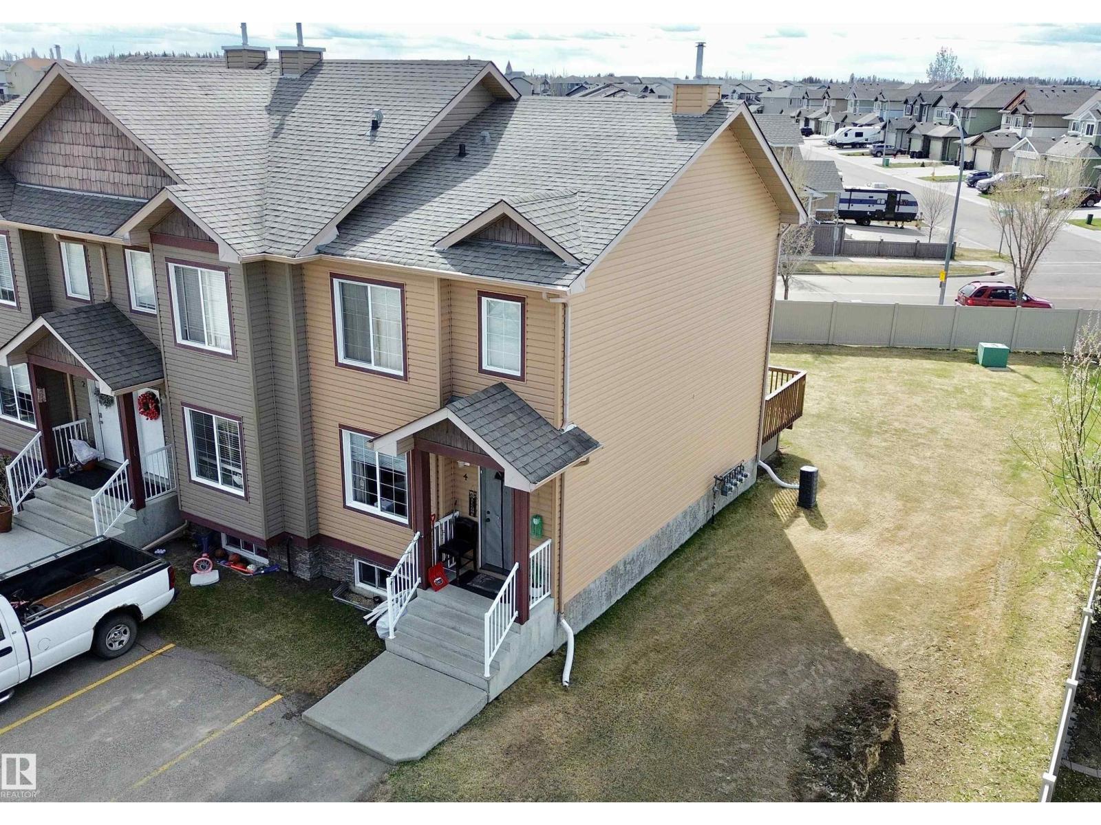 #4 320 Spruce Ridge RD - 2