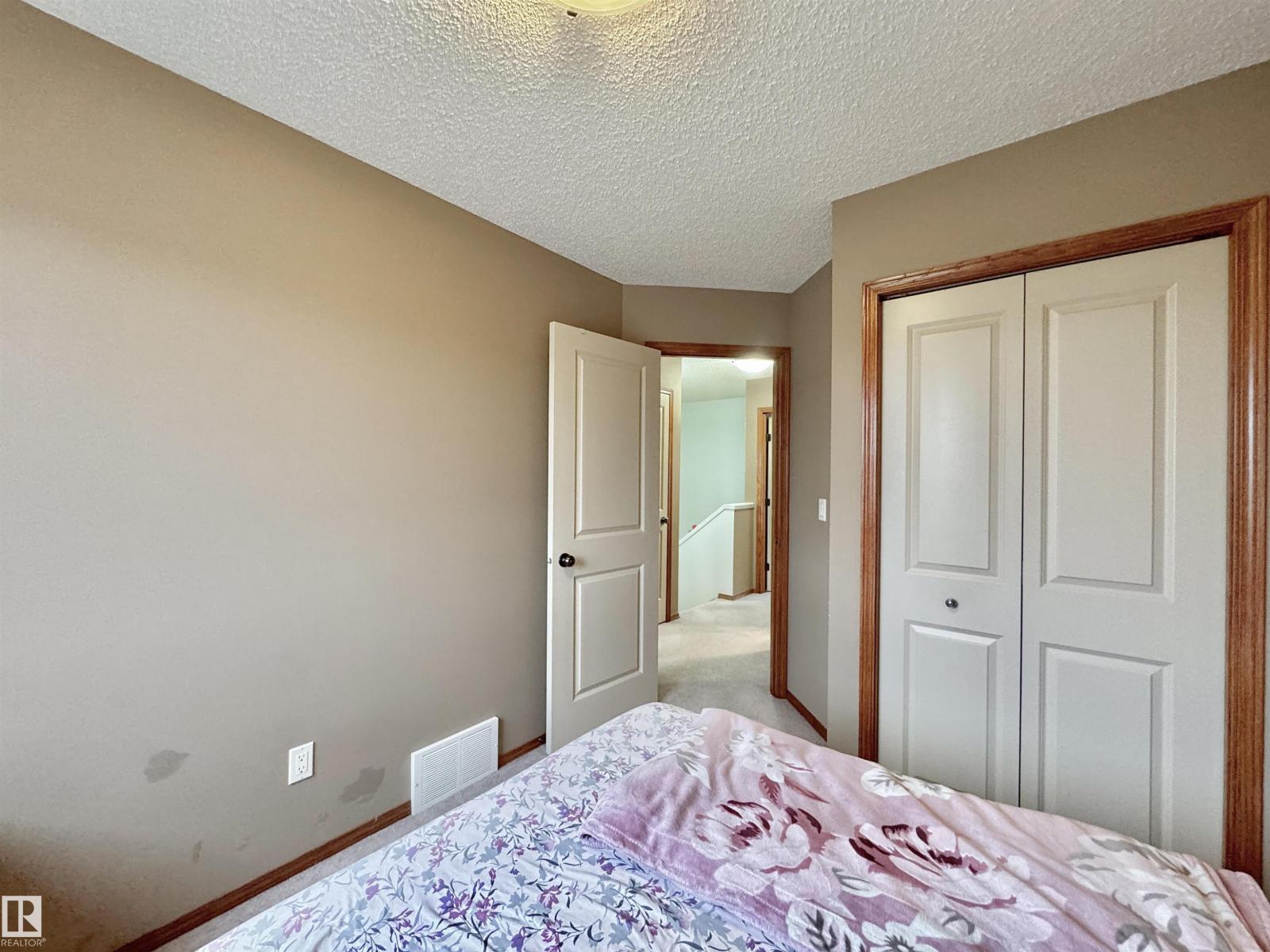 #4 320 Spruce Ridge RD - 30