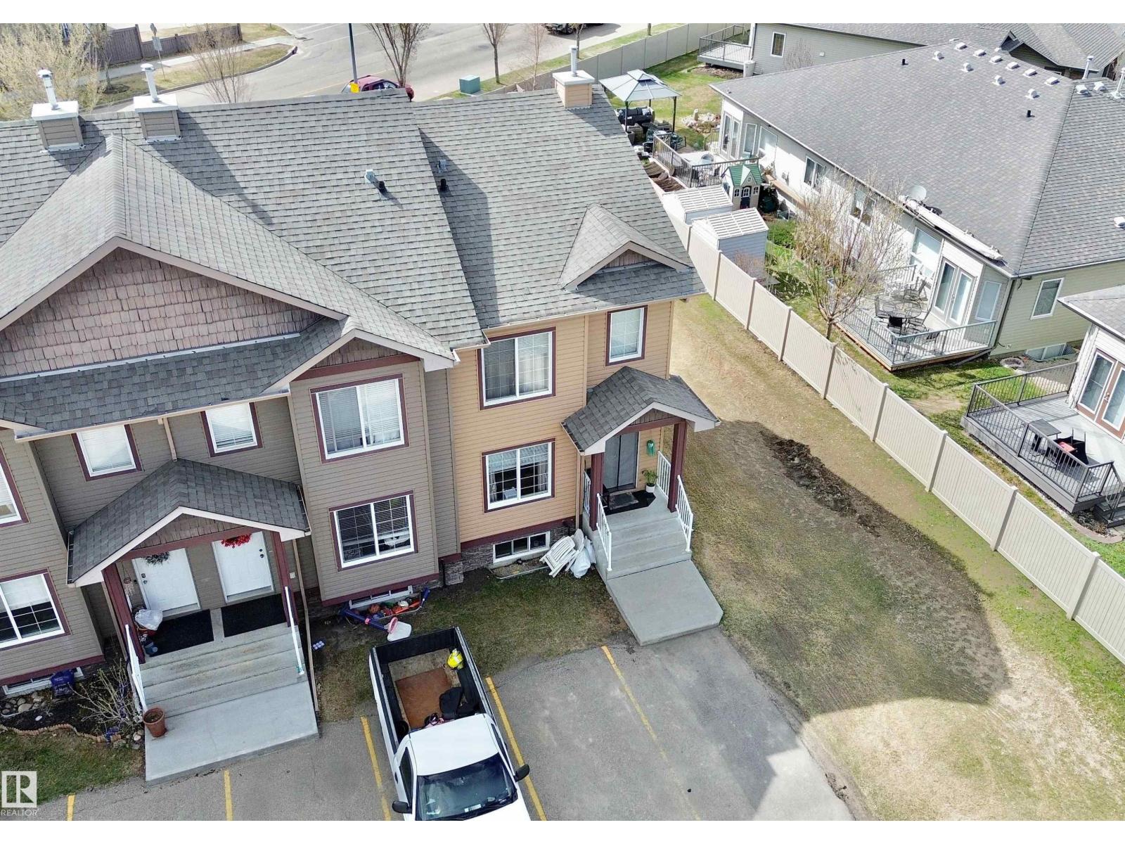 #4 320 Spruce Ridge RD - 40